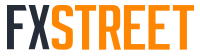 FXstreet