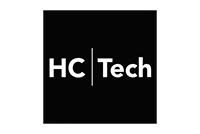hctech-ok