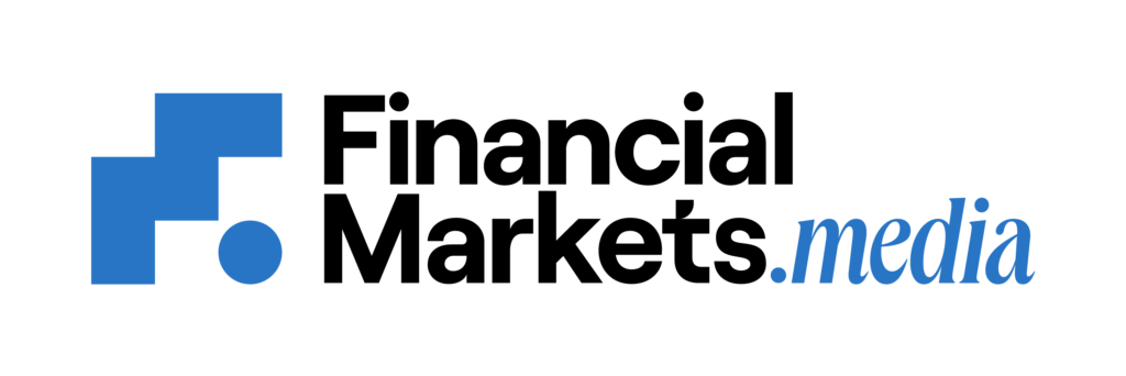 FMM logo