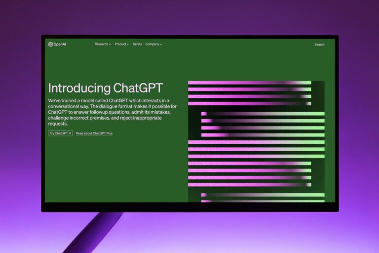 What is Chat GPT? FAQs to Know all You Need