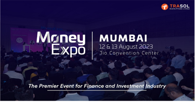 Money Expo Mumbai