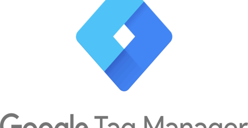 Google Tag Manager