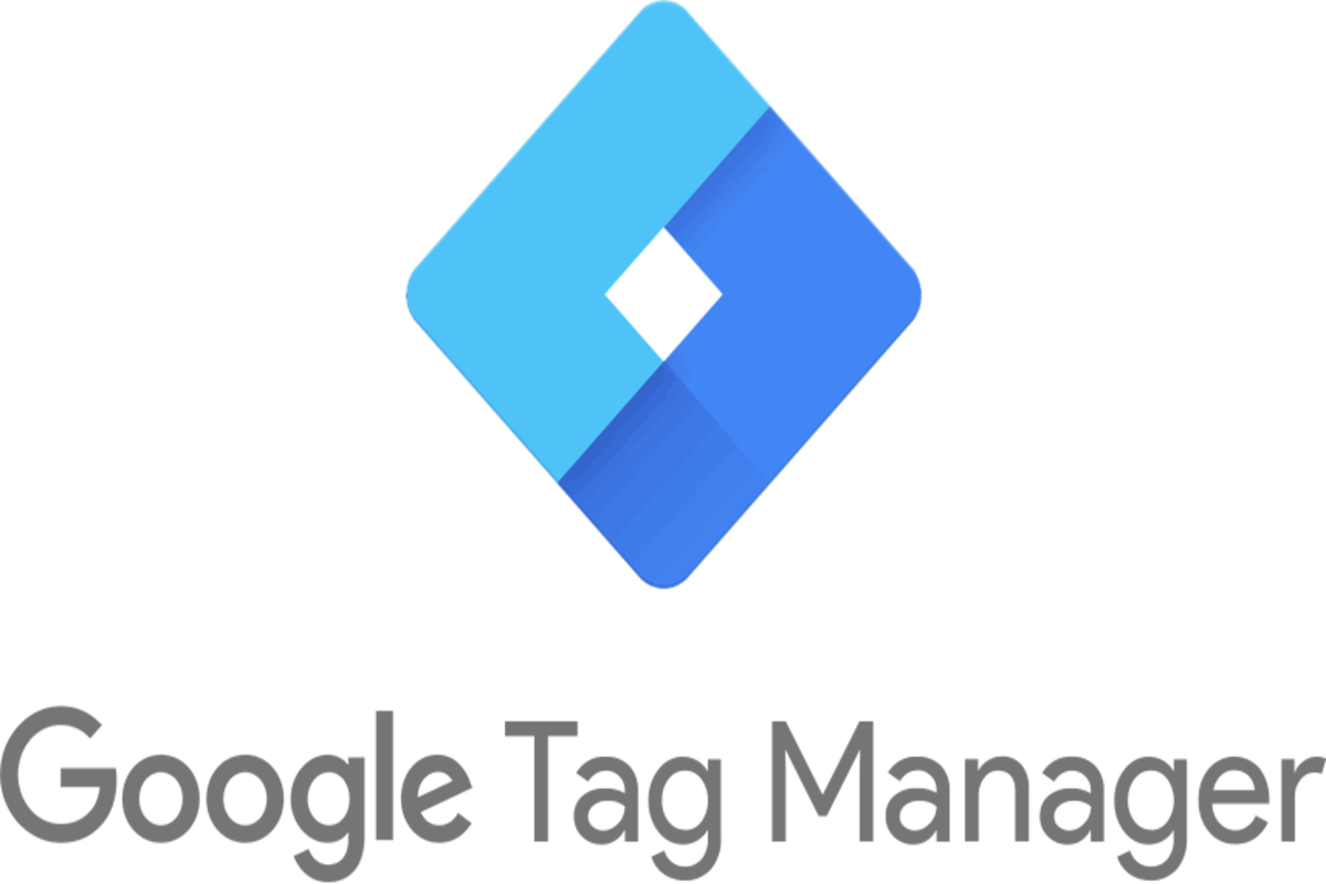 Google Tag Manager