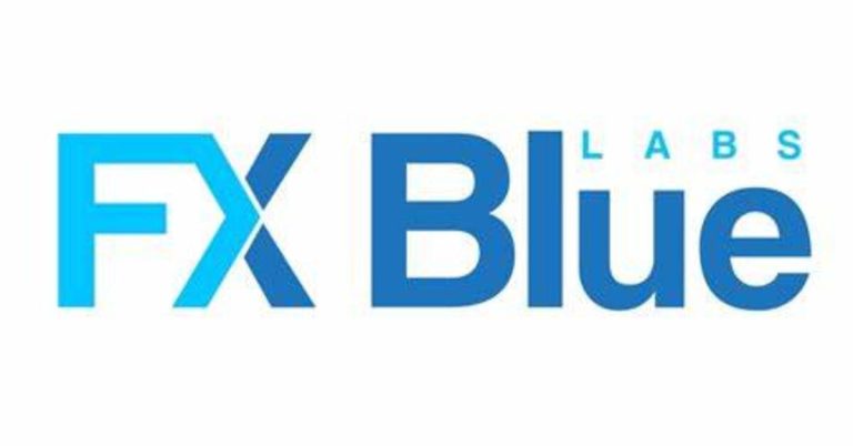 FinancialMarkets.media Announces new Technology Partnership with FXBlue