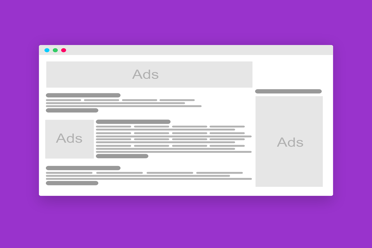 Programmatic Advertising
