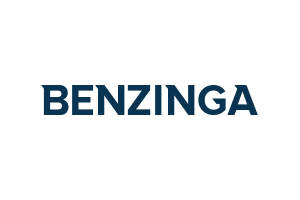 logo-benzinga3