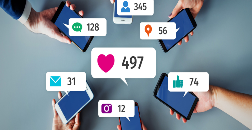 Ad Network