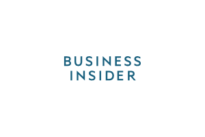 business-insider-2