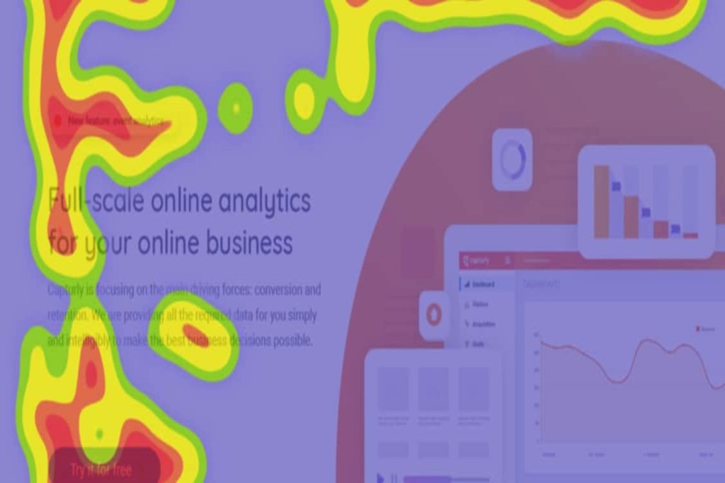 What Is A Heat Map Chart Design - Hero Heatmap 1128x484 1 1024x683