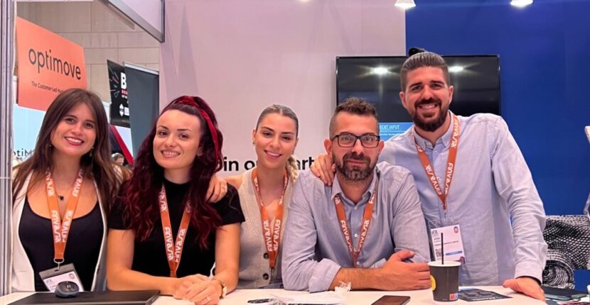 ifxexpo