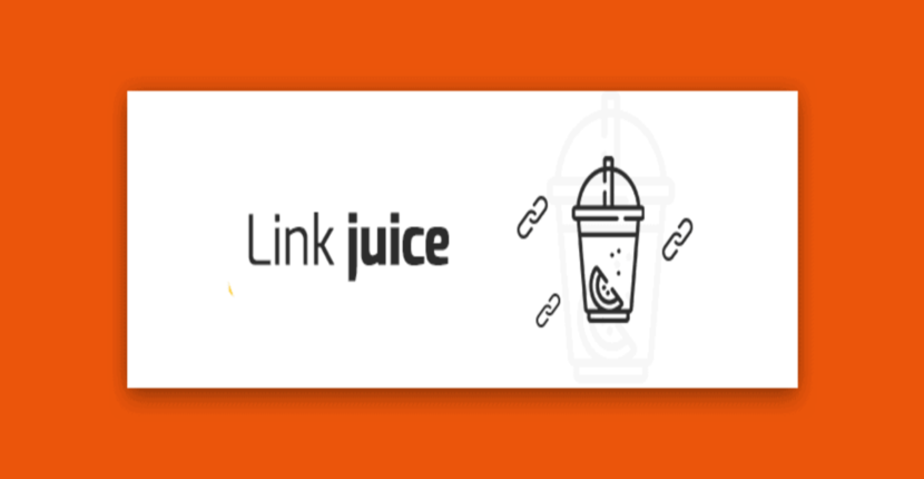 Link Juice