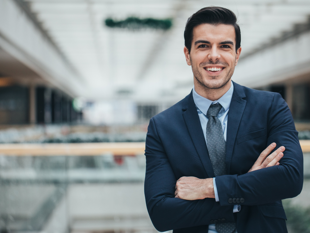 Why Ceos Should Be Active On Linkedin Practical Tips Why Ceos Should Be Active On Linkedin Practical Tips