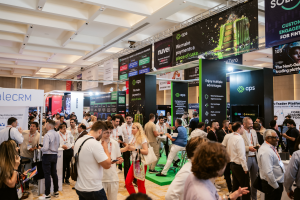 iFX EXPO-PR Header