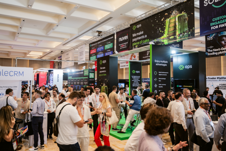 iFX EXPO-PR Header
