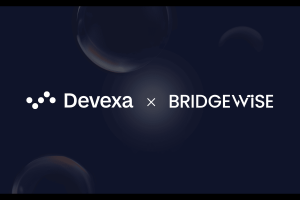 Bridgewise PR