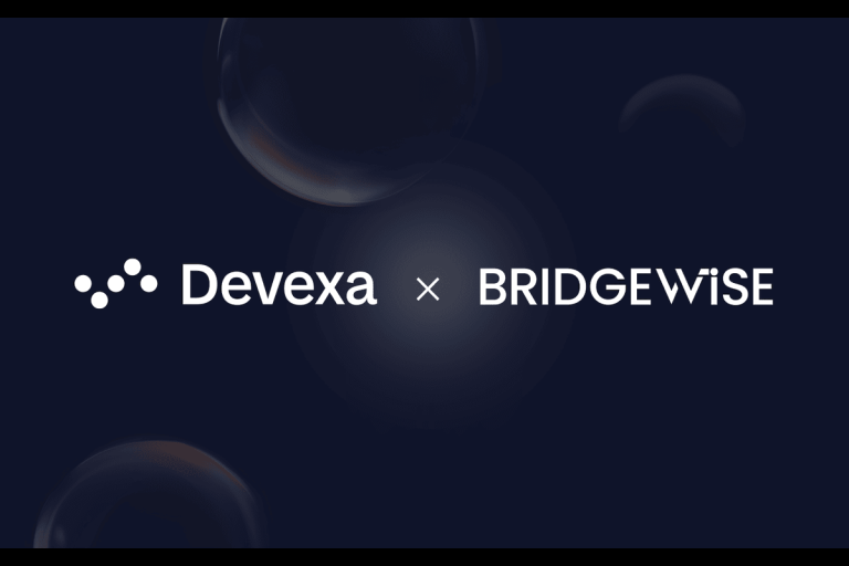 Bridgewise PR