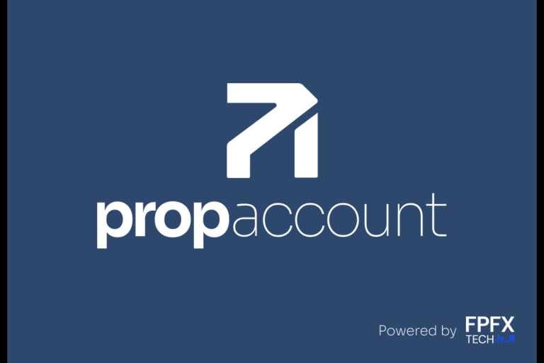 PropAccount PR