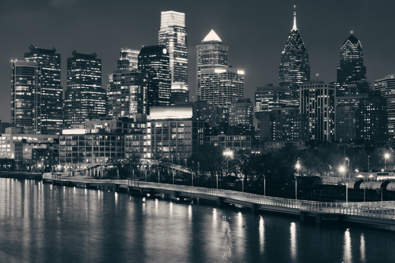 Is X still relevant for financial marketers - PR