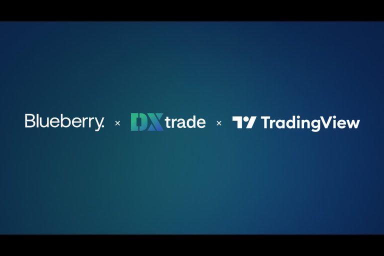 Blueberry-x-DXtrade-x-TV-PR_News