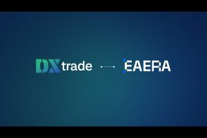 DXtrade x EAERA - PR_News