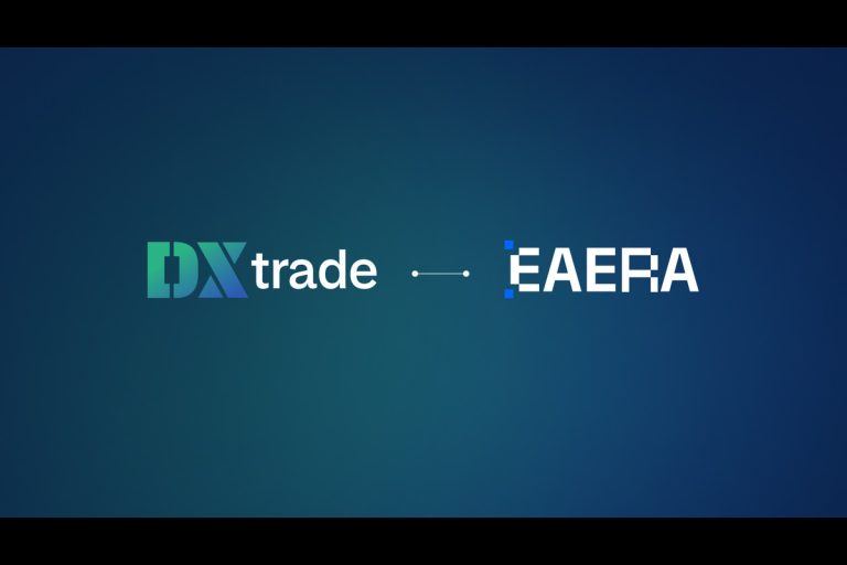 DXtrade x EAERA - PR_News