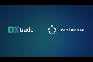 DXtrade-x-Investimental-PR_News