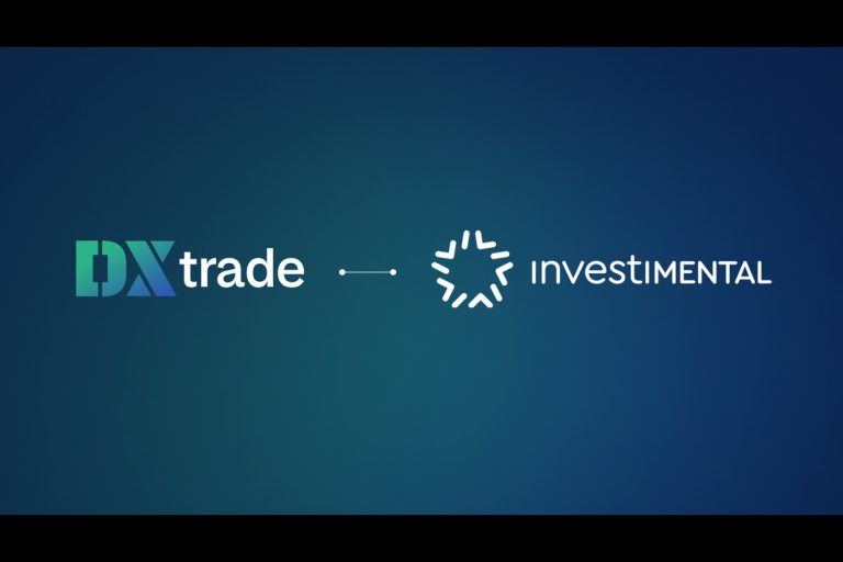 DXtrade-x-Investimental-PR_News