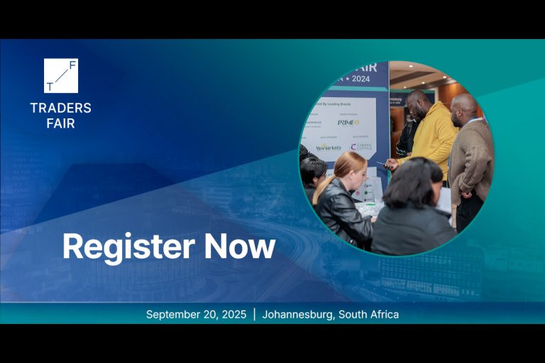 TF-africa_RegisterNow_1200x800