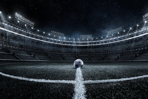 Sport Blog Post