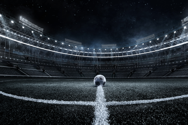 Sport Blog Post