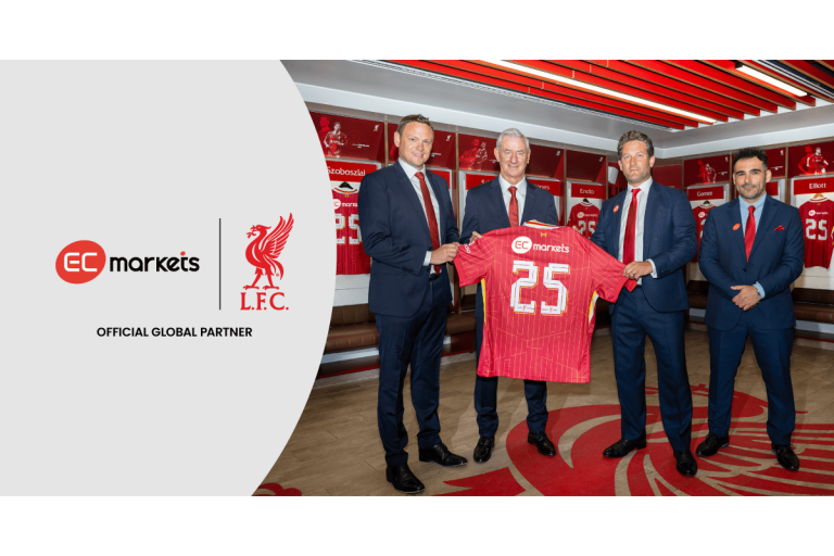 EC-MARKETS-&-LIVERPOOL-PR