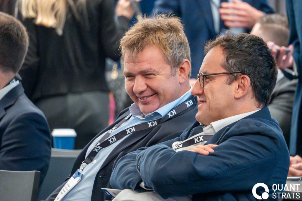 Quant Strats EU 2025.3