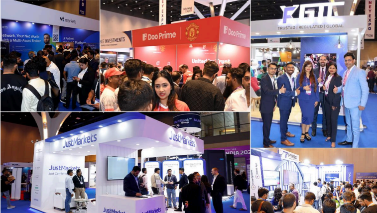 Money Expo India 2025.3