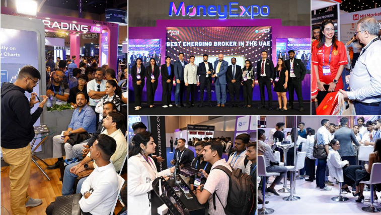 Money Expo India 2025.4