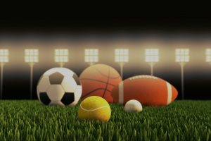 Sports Sponsorship - blog post #2