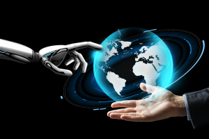 The Rise of AI Summaries Is Killing Short-Term Marketing Blog