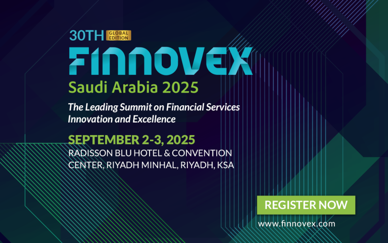 Finnovex-Saudi-2025