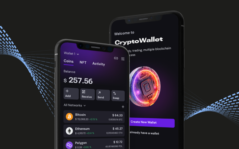 DXwallet-Press-release