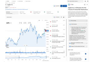 Image 1_FIBI in Technical Insight