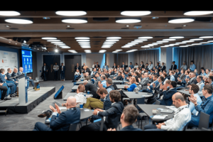 QUANT-STRATS-LONDON-SOCIAL-MEDIA