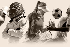 Sports Sponsorship FMM Service