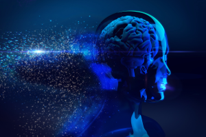 AI Mode