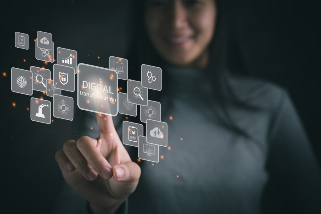 CHATGPT 2026 visual data 2