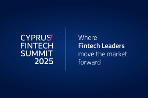 Cyprus fintech summit