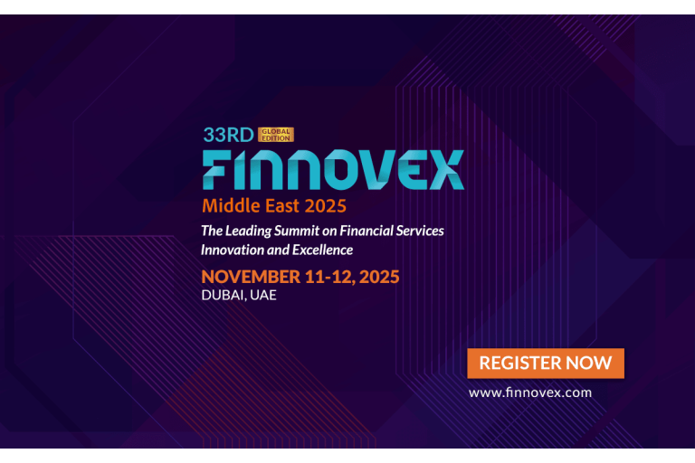 Finnovex Middle East