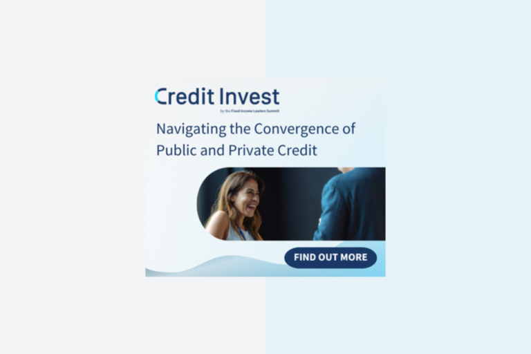 Converging Public and Private Credit.1