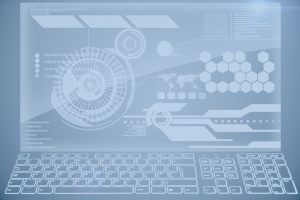 Backlink Strategy in the New AI Era