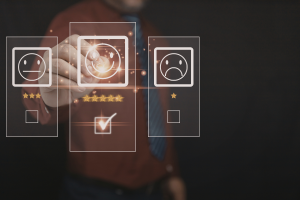 The Best User Acquisition Strategies in 2026