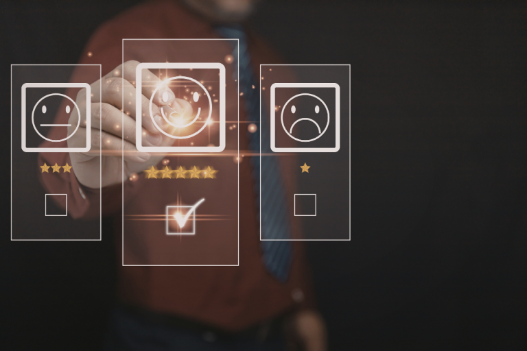 The Best User Acquisition Strategies in 2026