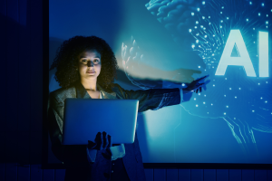 Visibility Replaces Rankings